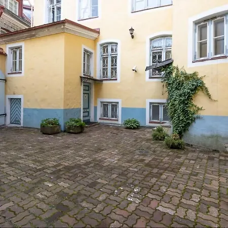 Space-style-luxury-360dgr Views-oid Town Appartamento *
